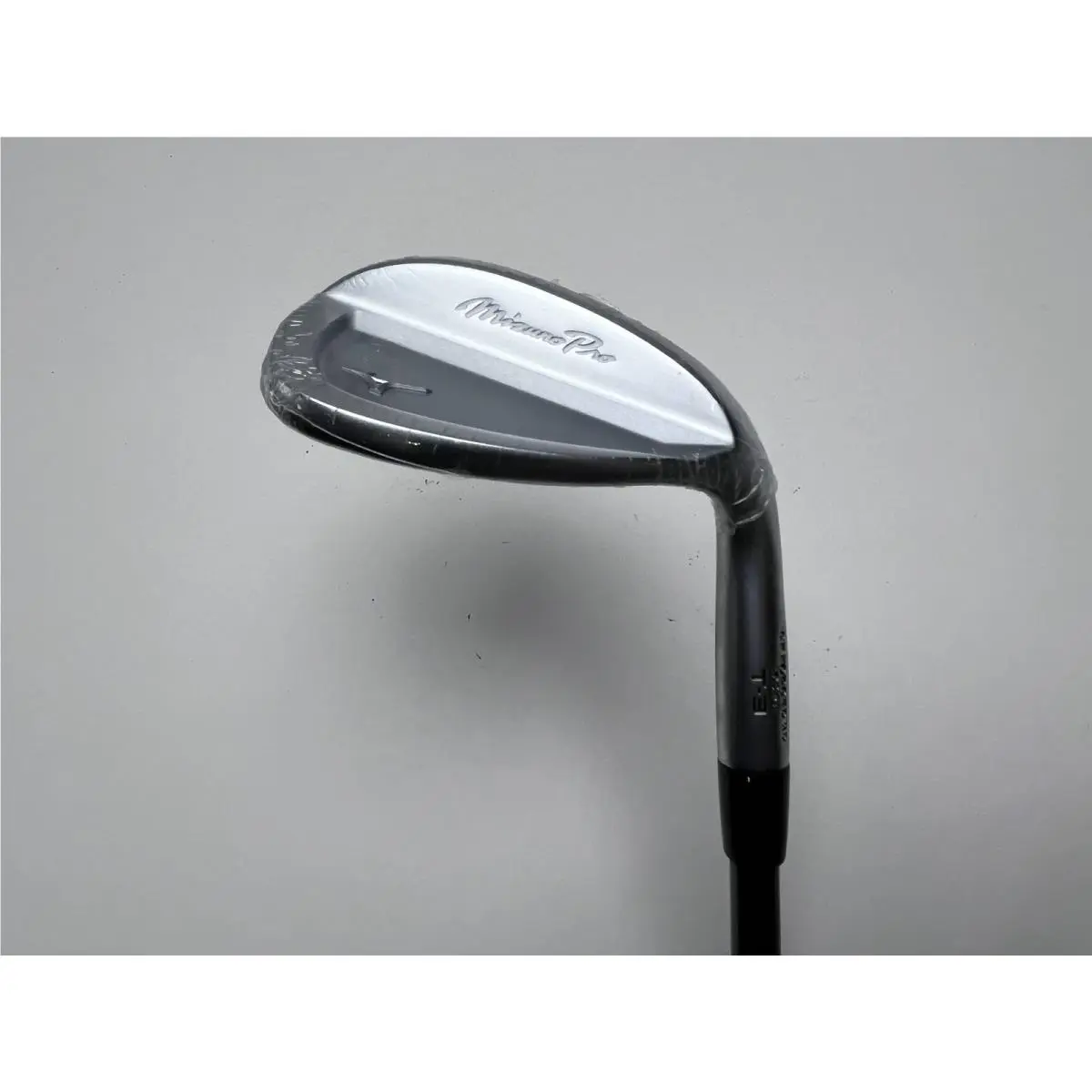 Mizuno Pro T-3 Wedge 58 12 M-grind Recoil Dart F3 Regular Graphite RH