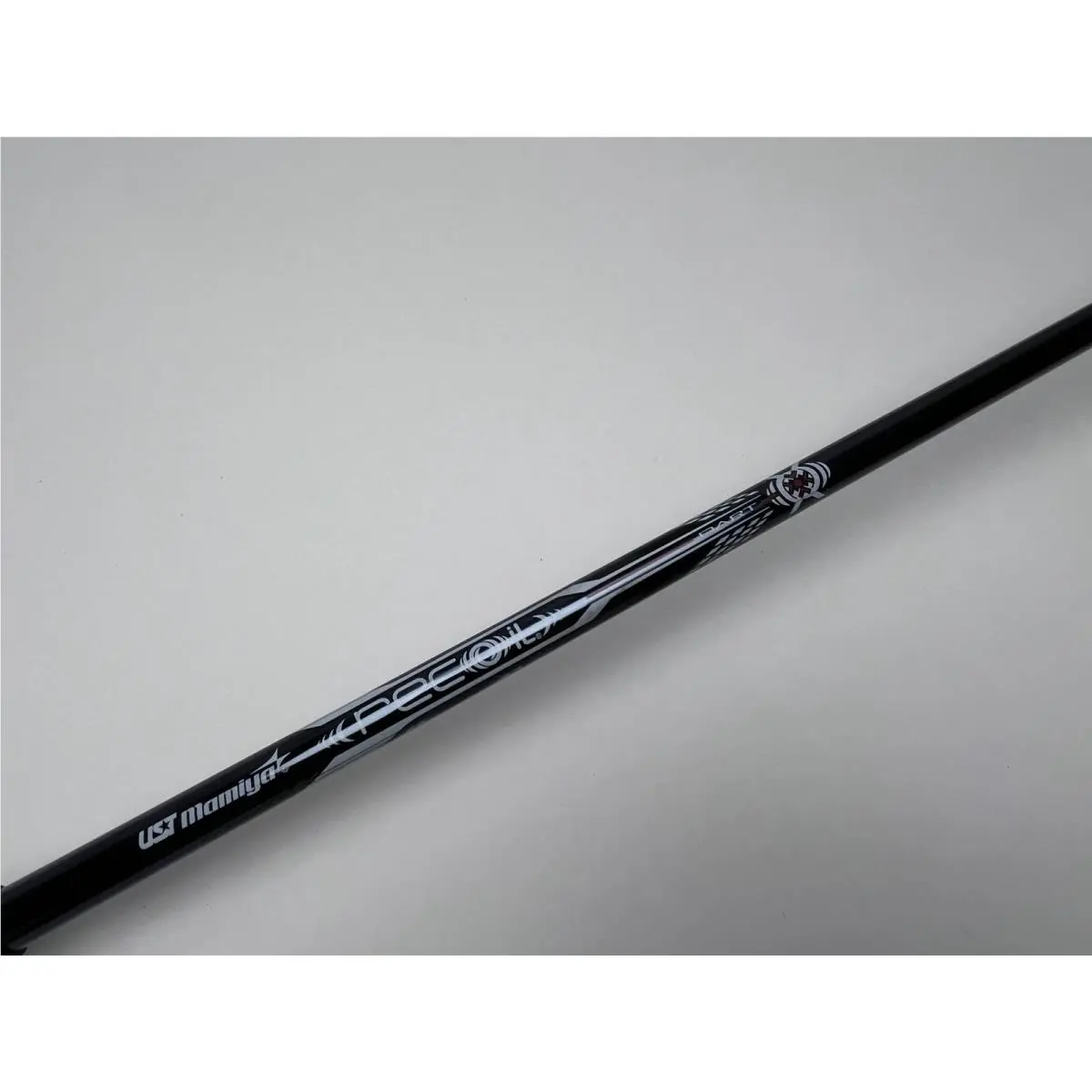 Mizuno  - Pro T-3 - Pro 3