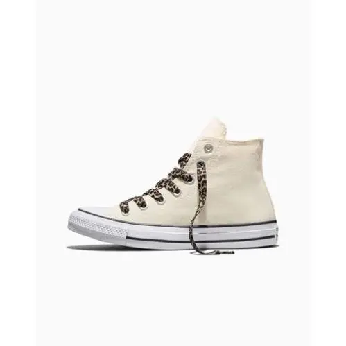 Converse shoes - Converse All Star Chucks - All Star Chucks - Ivory 3