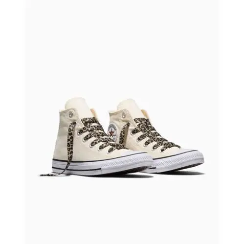 Converse shoes - Converse All Star Chucks - All Star Chucks - Ivory 8