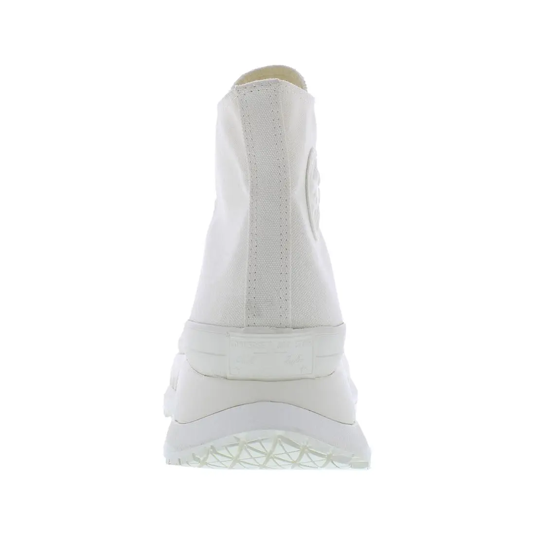Converse shoes - Egret/Egret/Egret, Main: White 2