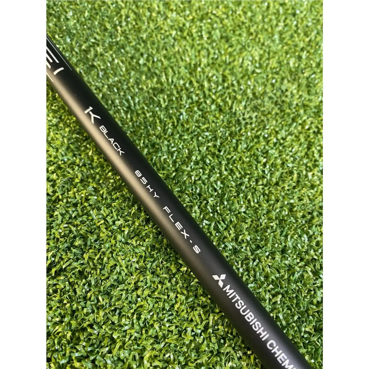 Mizuno  - Mizuno Pro Fli-Hi - Pro - Black 4