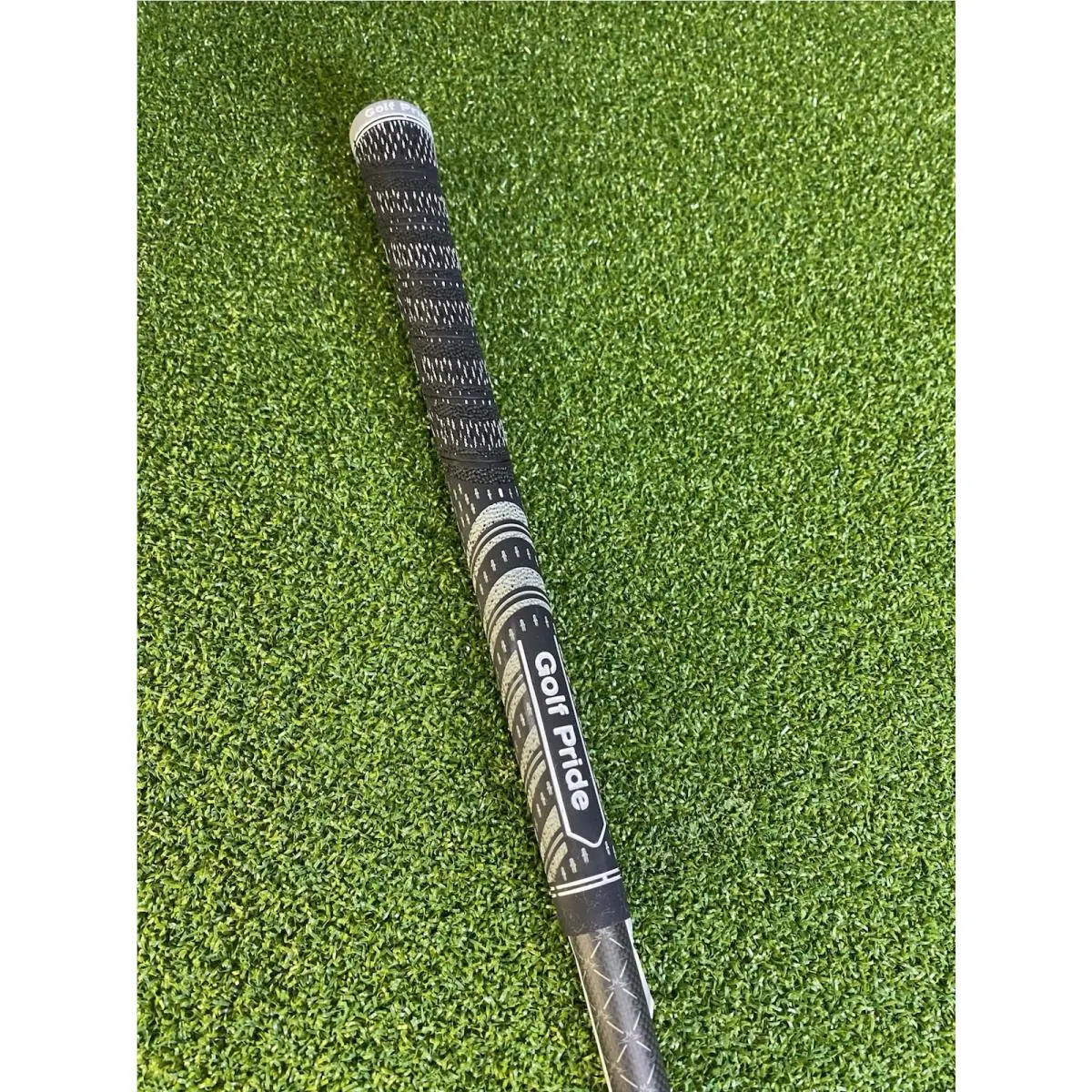 Mizuno  - Mizuno Pro Fli-Hi - Pro - Black 5