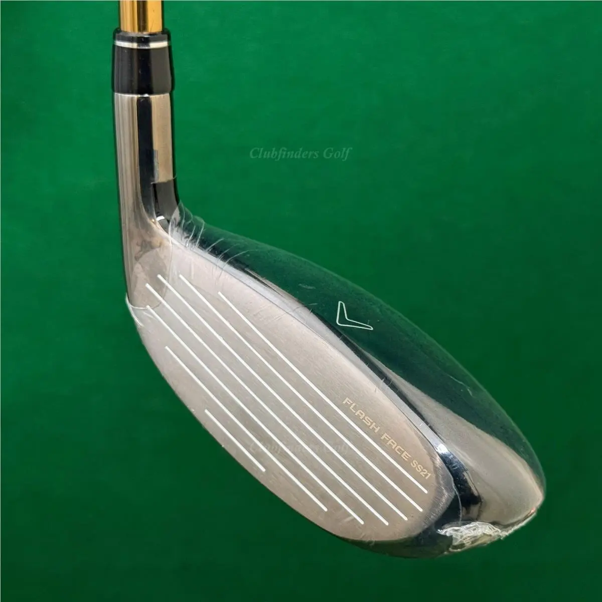 Callaway  - EPIC MAX Star - EPIC MAX Star 1