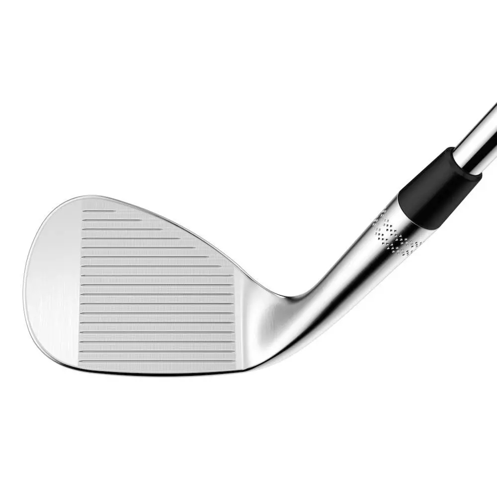 Callaway  - Opus SP Chrome - Opus Chrome - 4M4254146469300 (UPC: 197193690597) 0