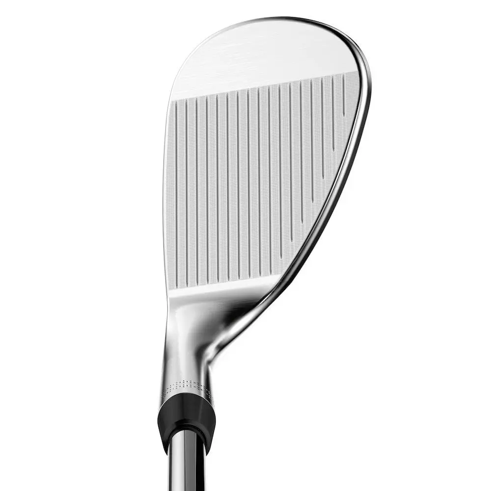 Callaway  - Opus SP Chrome - Opus Chrome - 4M4254146469300 (UPC: 197193690597) 1