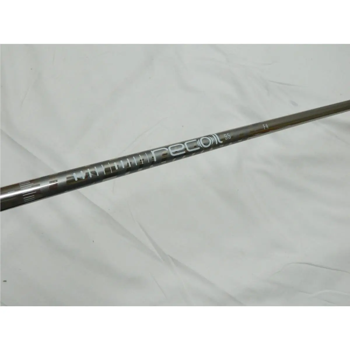 Mizuno  - Pro 225 - Pro 1