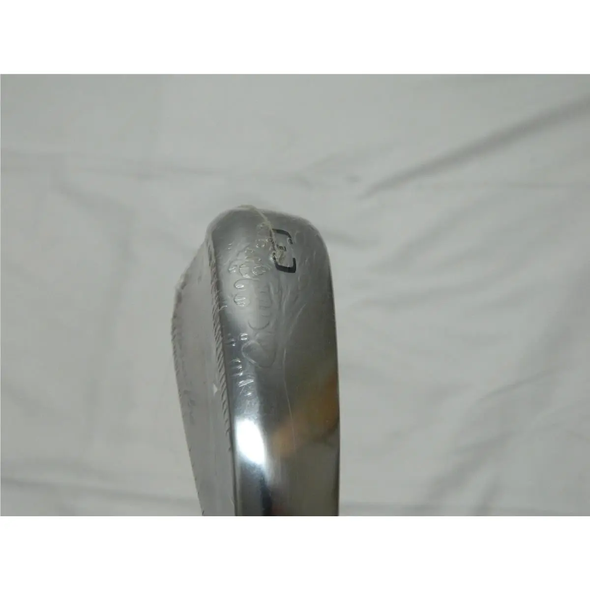 Mizuno  - Pro 225 - Pro 0