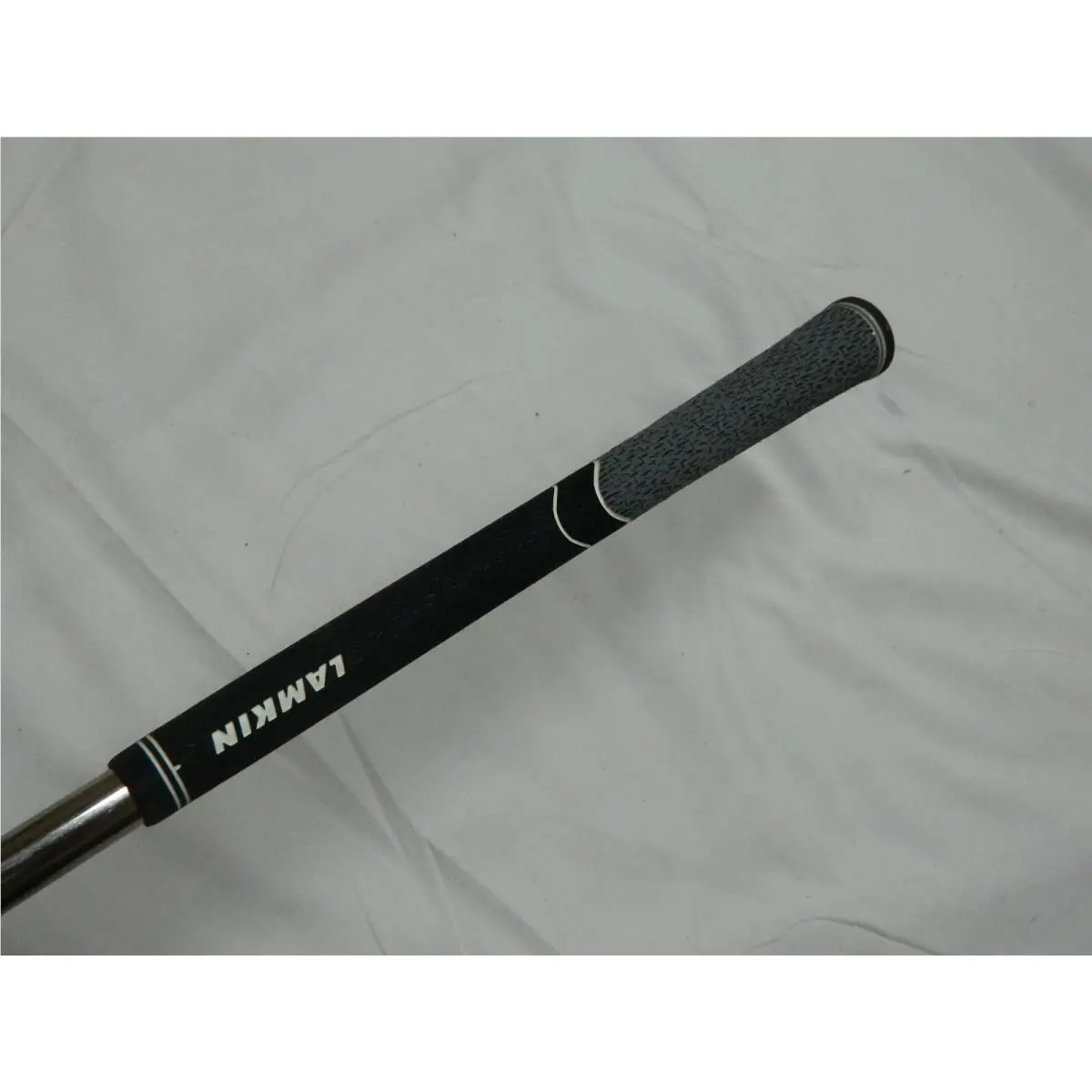 Mizuno  - Pro 225 - Pro 2