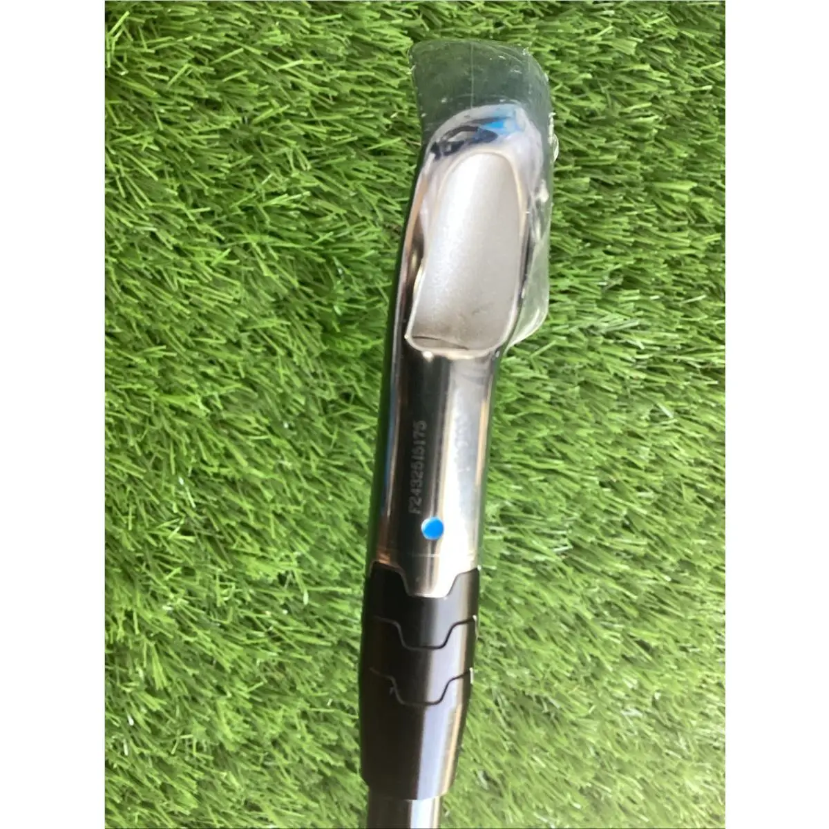 Callaway  1