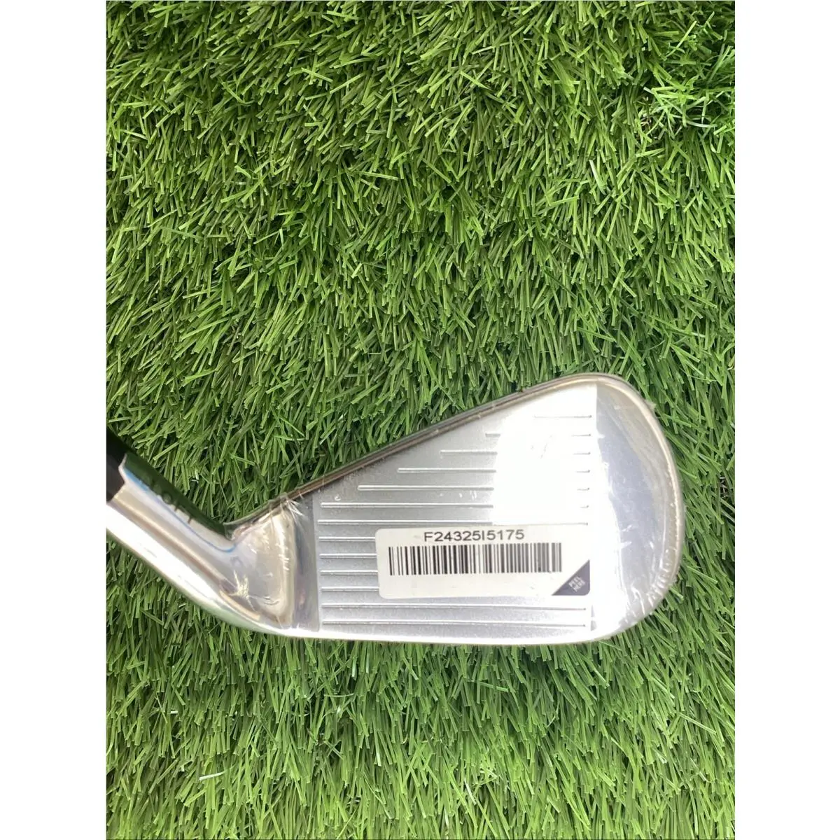 Callaway  2
