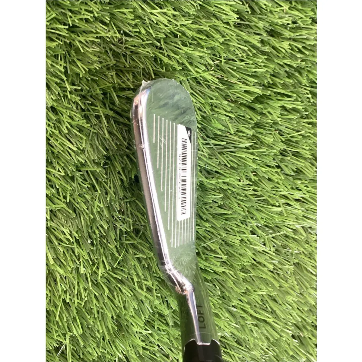 Callaway  3