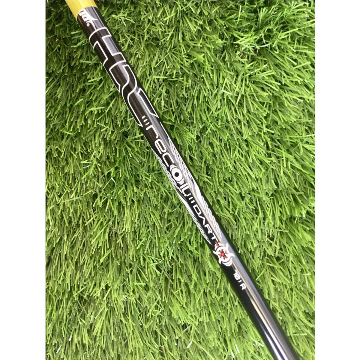 Callaway  4