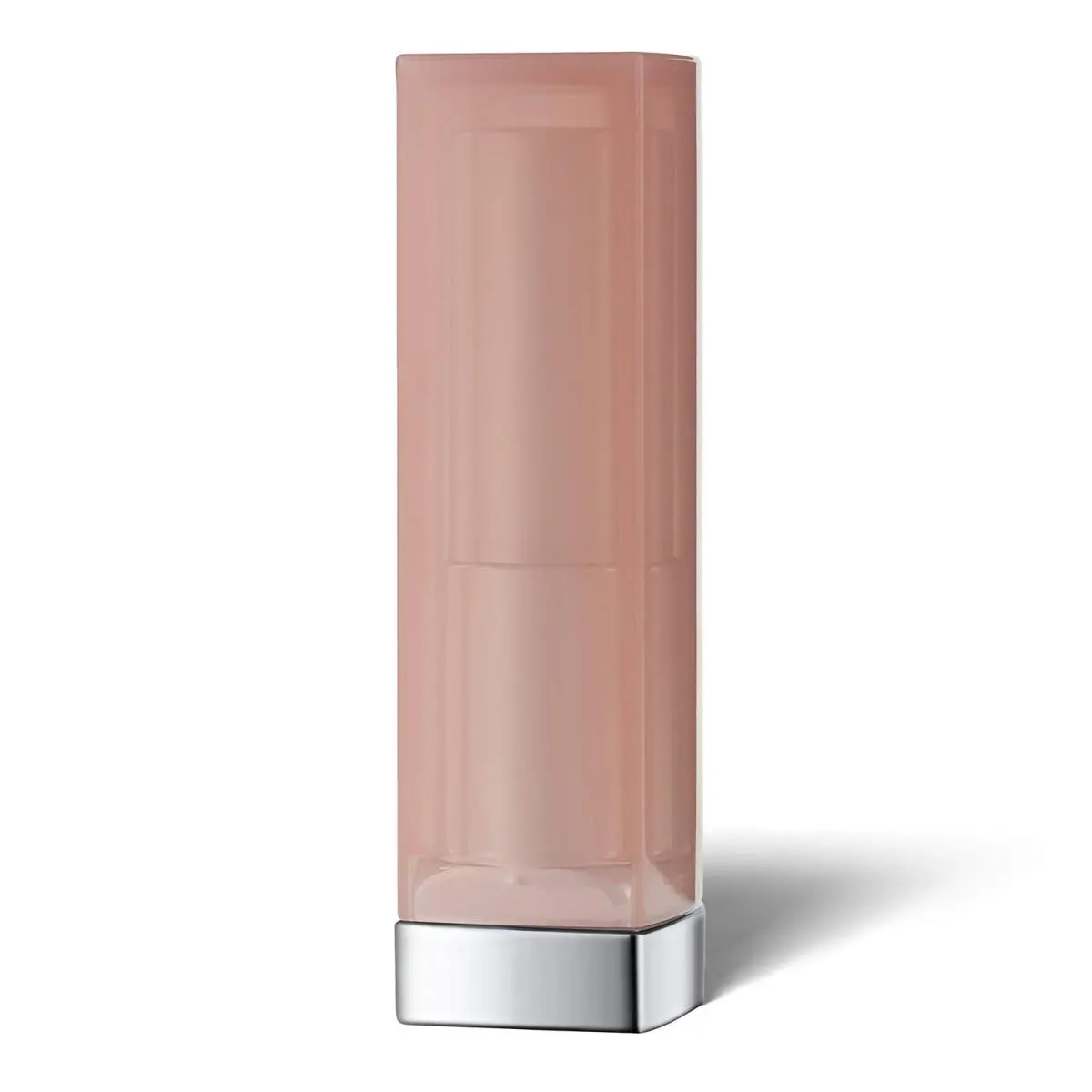Maybelline York Color Sensational Lipstick Satin Lipstick Bare All
