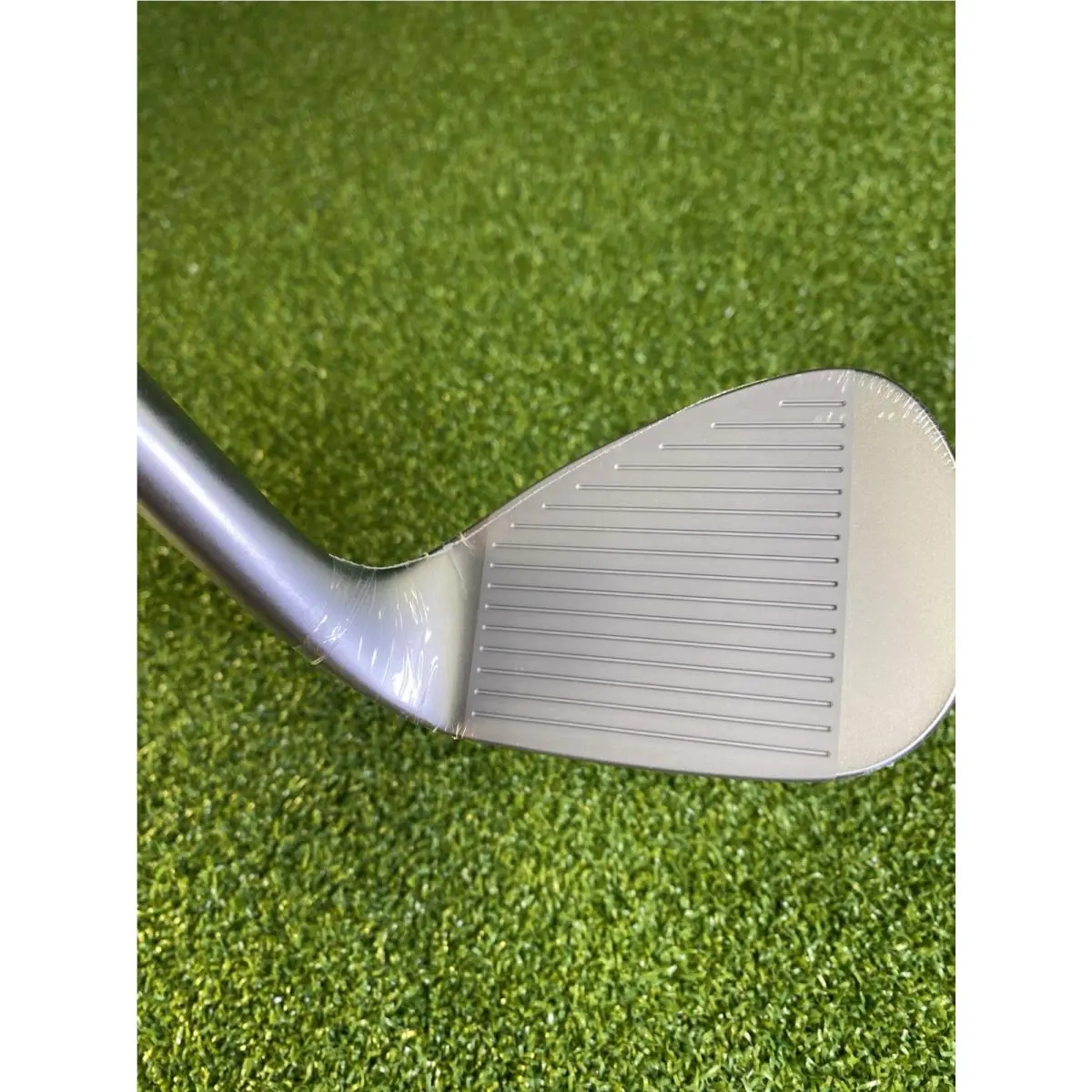 Mizuno  - Pro T-3 - Pro 2