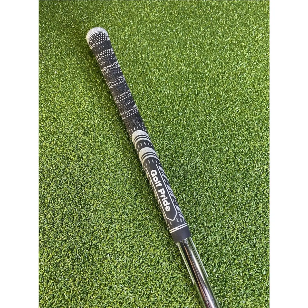 Mizuno  - Pro T-3 - Pro 4