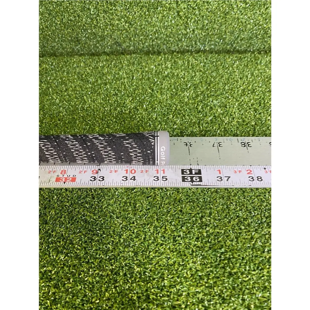 Mizuno  - Pro T-3 - Pro 5