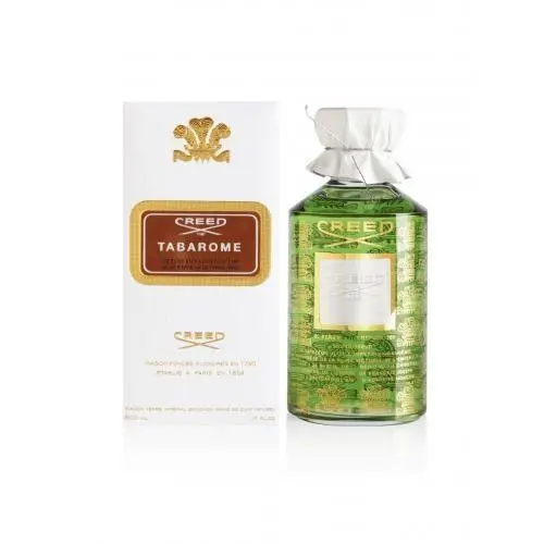 Creed Men`s Creed Tabarome Millesime Edp 16.9 oz Fragrances 3508445002384