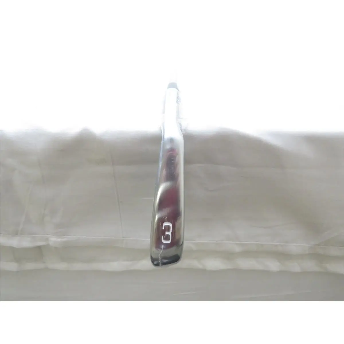 Mizuno  - Pro 241 - Pro 0