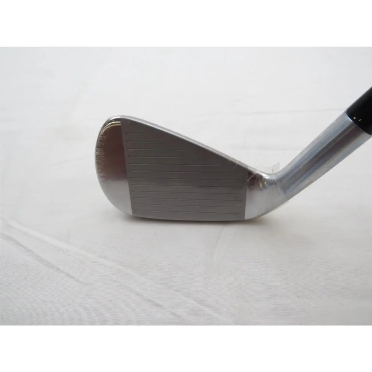 Mizuno  - Pro 241 - Pro 1