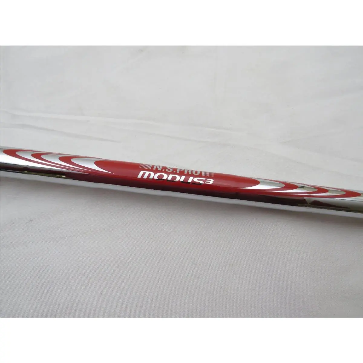 Mizuno  - Pro 241 - Pro 2