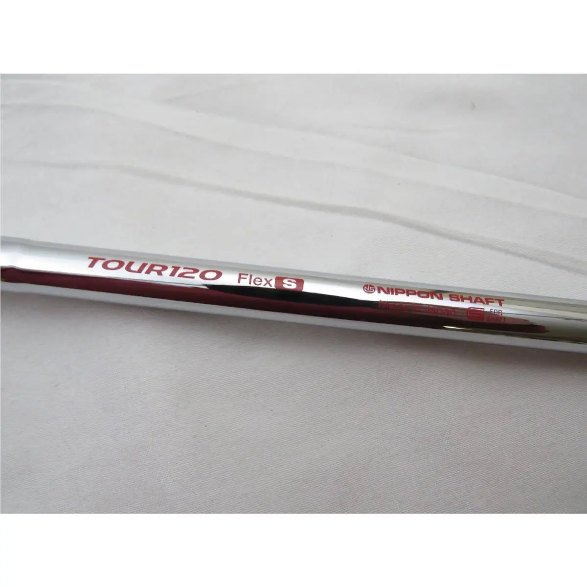 Mizuno  - Pro 241 - Pro 3