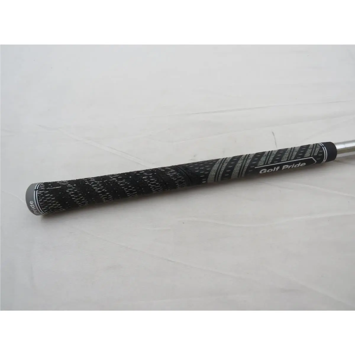 Mizuno  - Pro 241 - Pro 4
