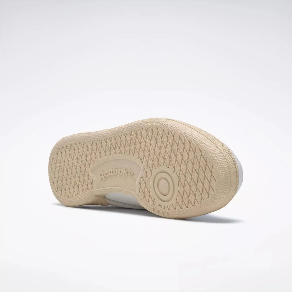 Reebok shoes - Ftwr White/Chalk/Infused Lilac 9