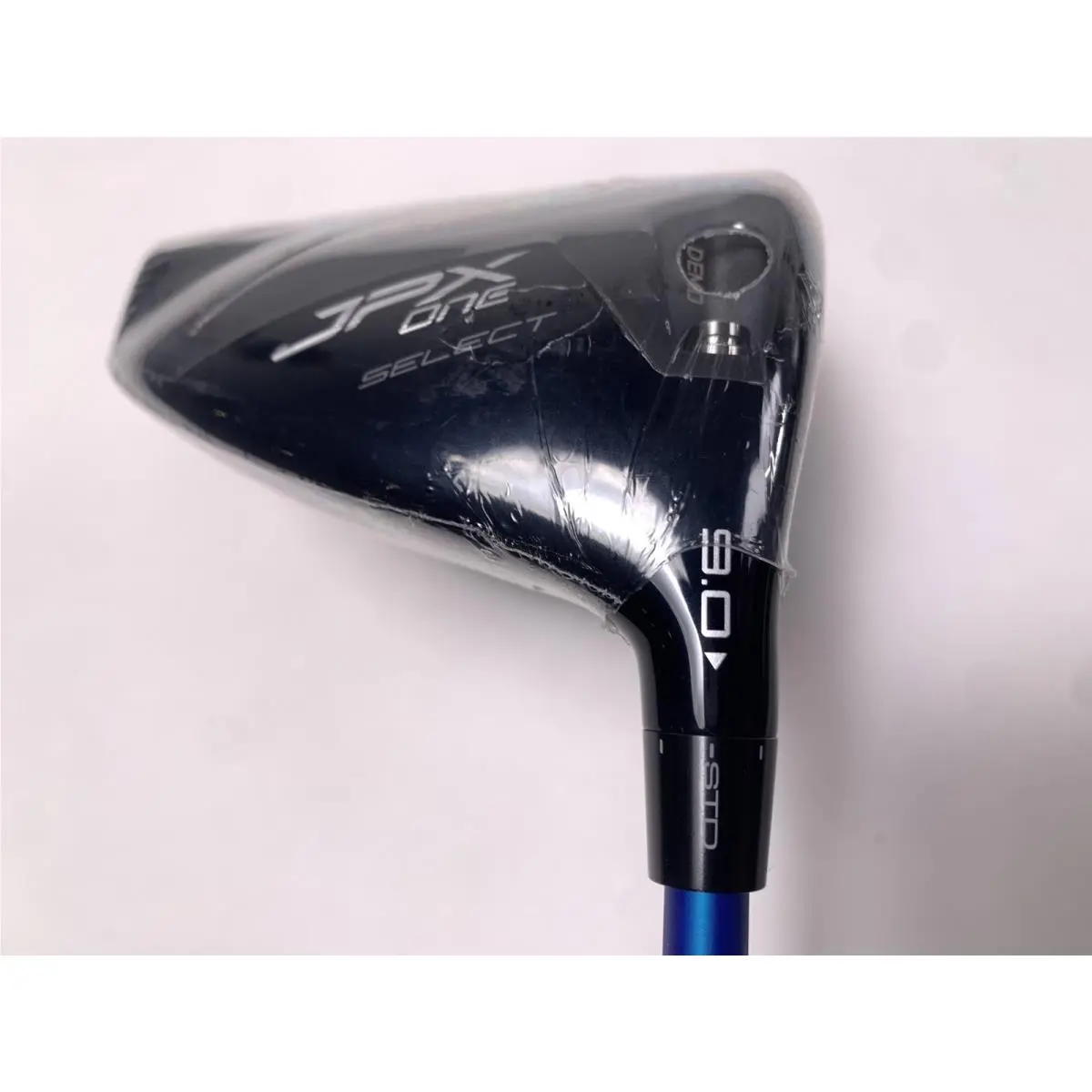 Mizuno  - JPX One Select - JPX One Select - Blue 0