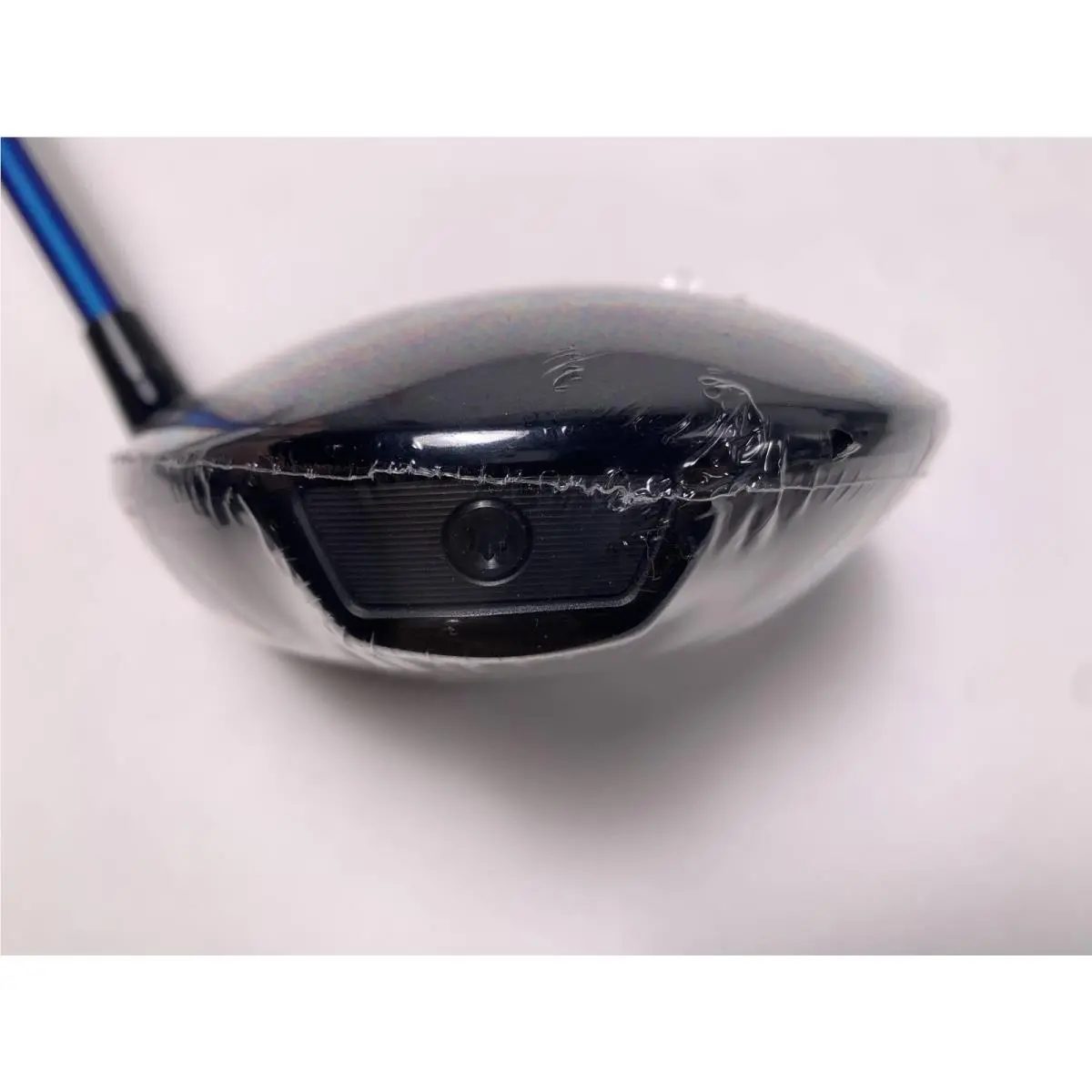 Mizuno  - JPX One Select - JPX One Select - Blue 2
