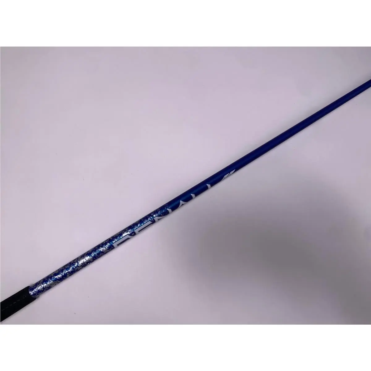 Mizuno  - JPX One Select - JPX One Select - Blue 4