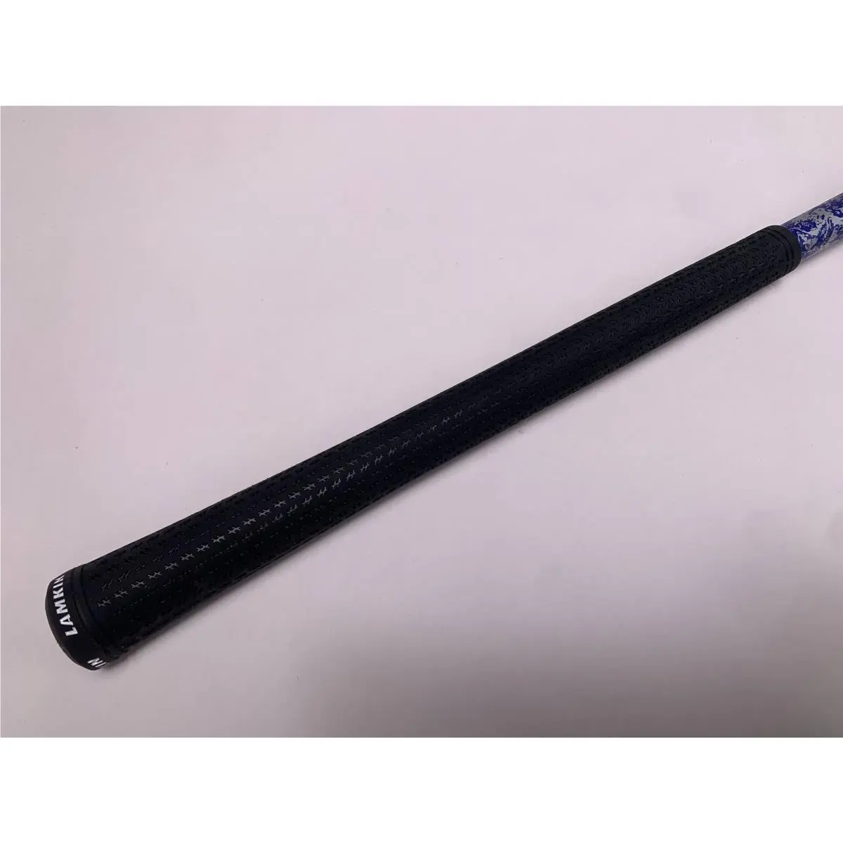 Mizuno  - JPX One Select - JPX One Select - Blue 6