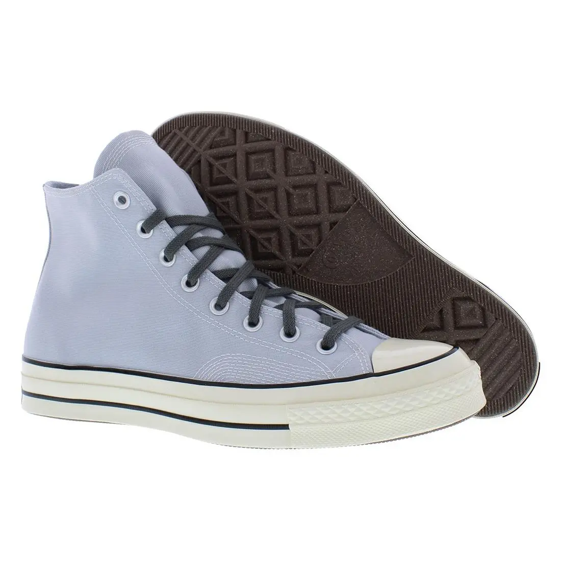Converse Chuck 70 High Unisex Shoes