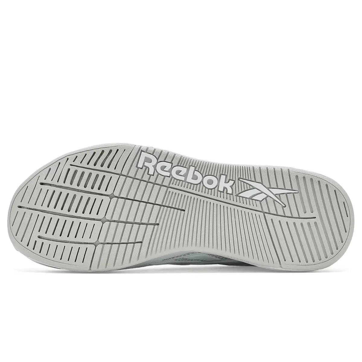 Reebok shoes - Footwear White/Black 17