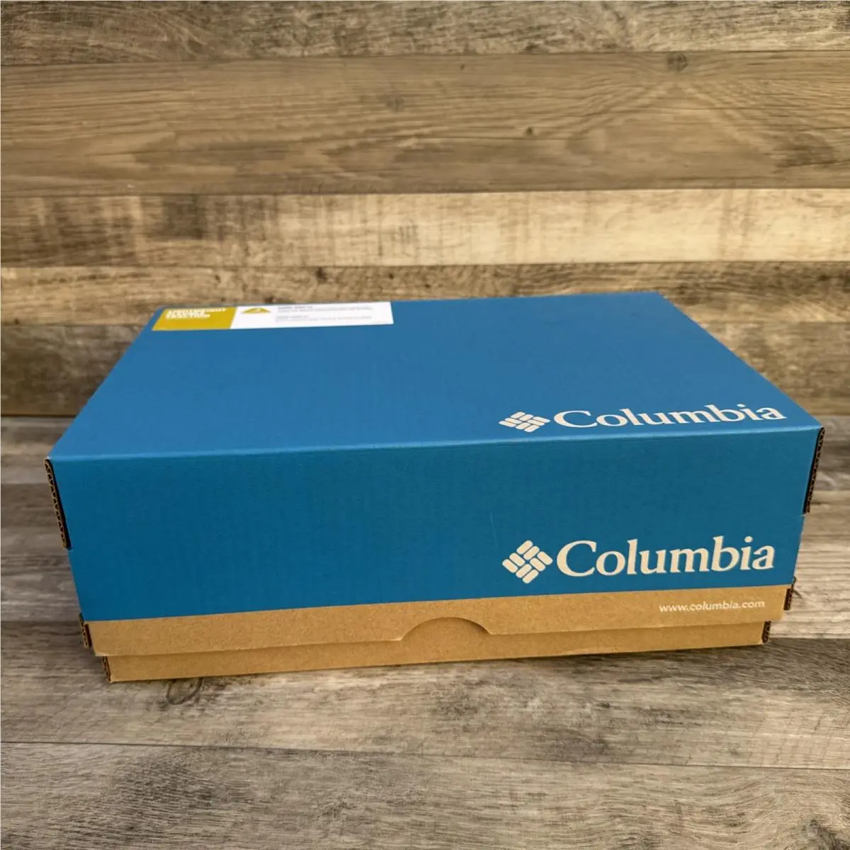 Columbia shoes - Drainmaker XTR Shoes - Drainmaker XTR Shoes - BM1158-081 - Light Grey( Dove/ Stratus) 14