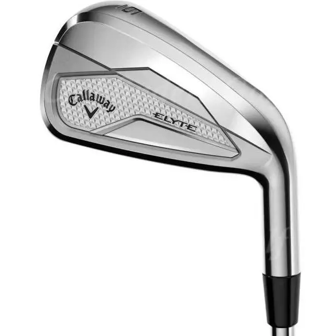Callaway  - Elyte - Elyte 0