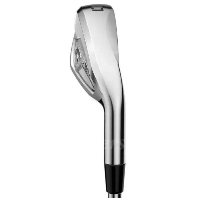Callaway  - Elyte - Elyte 4