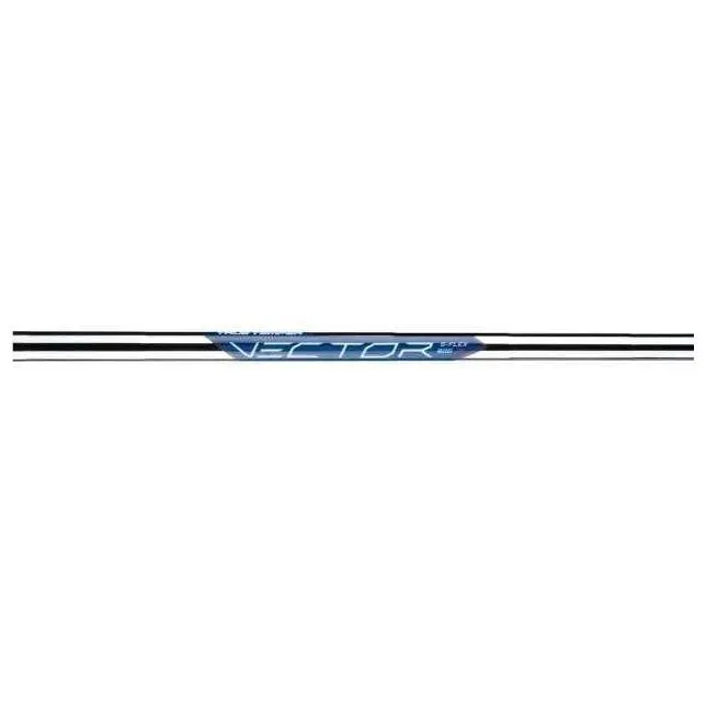 Callaway  - Elyte - Elyte 5