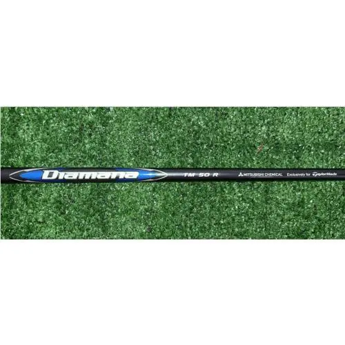 TaylorMade  - TAYLORMADE Qi35 - Black 2