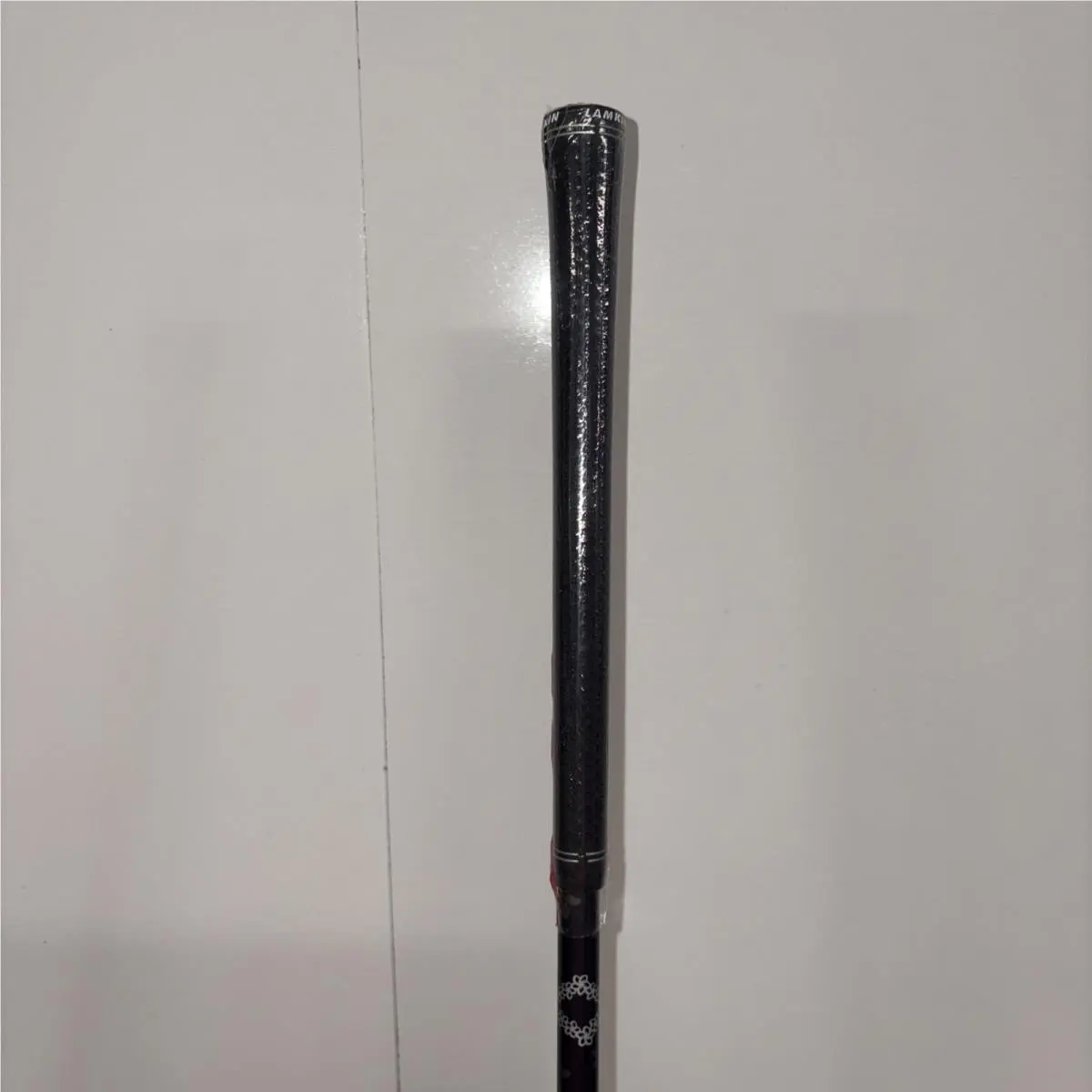 TaylorMade  - TAYLORMADE Qi35 - Black 3