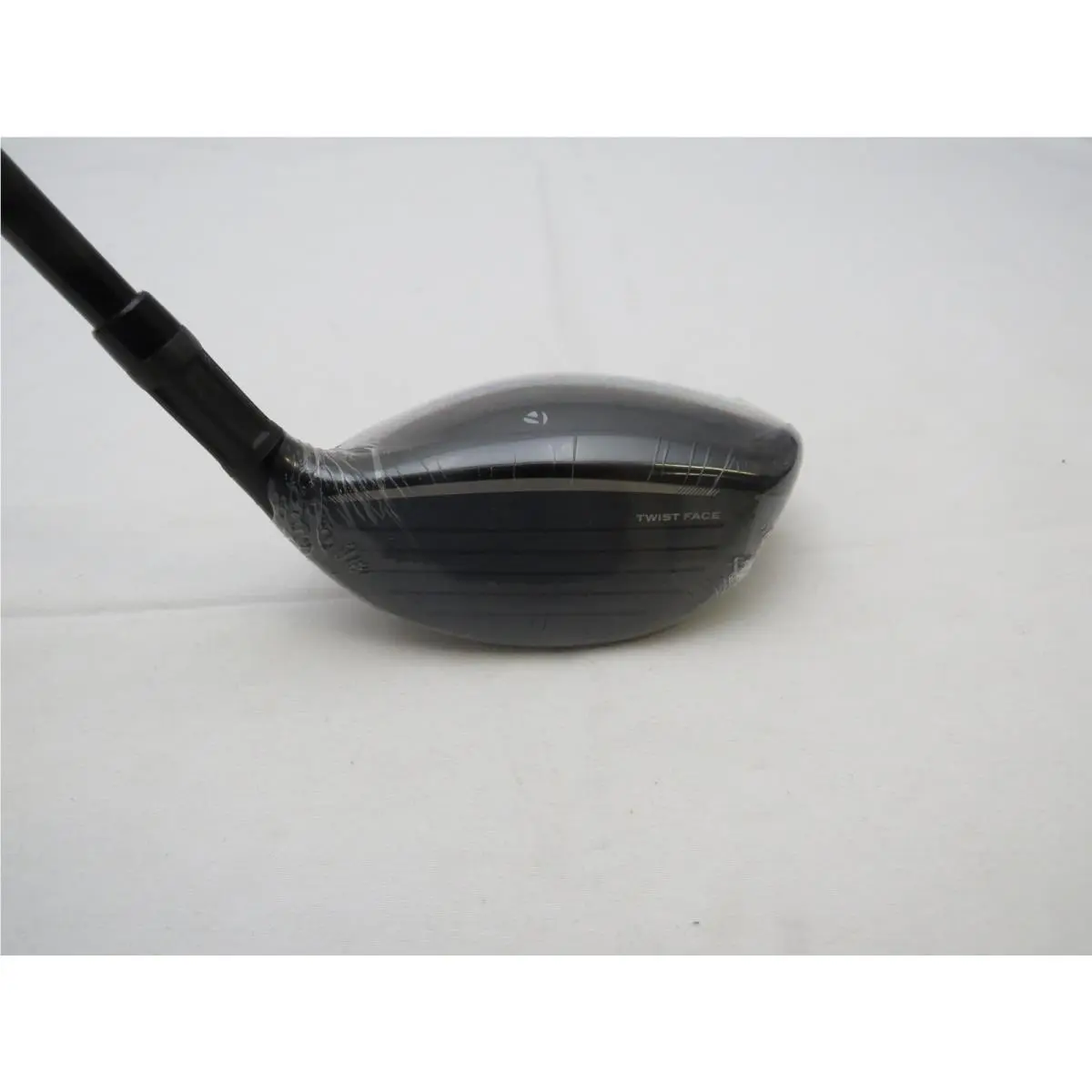 TaylorMade  - Stealth 2 - Stealth - Black, Red, Teal 0