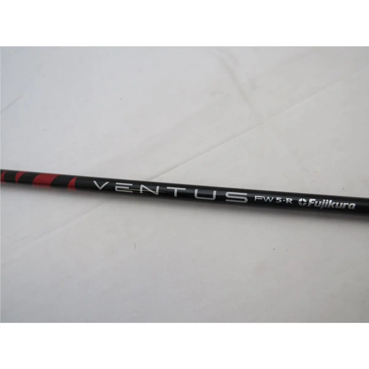 TaylorMade  - Stealth 2 - Stealth - Black, Red, Teal 2