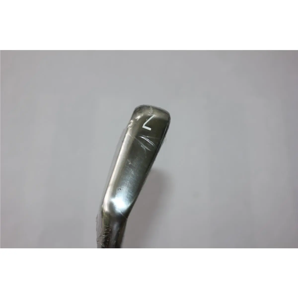 Mizuno  - Pro 245 - Pro - Gold 0