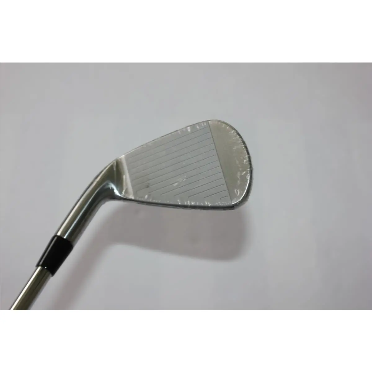 Mizuno  - Pro 245 - Pro - Gold 1