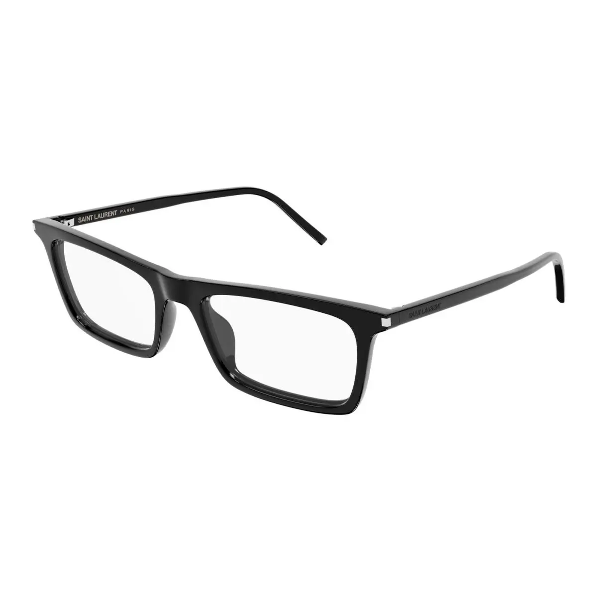 Yves Saint Laurent SL890-BETTY-THIN-OPT-001 Eyeglasses 54mm