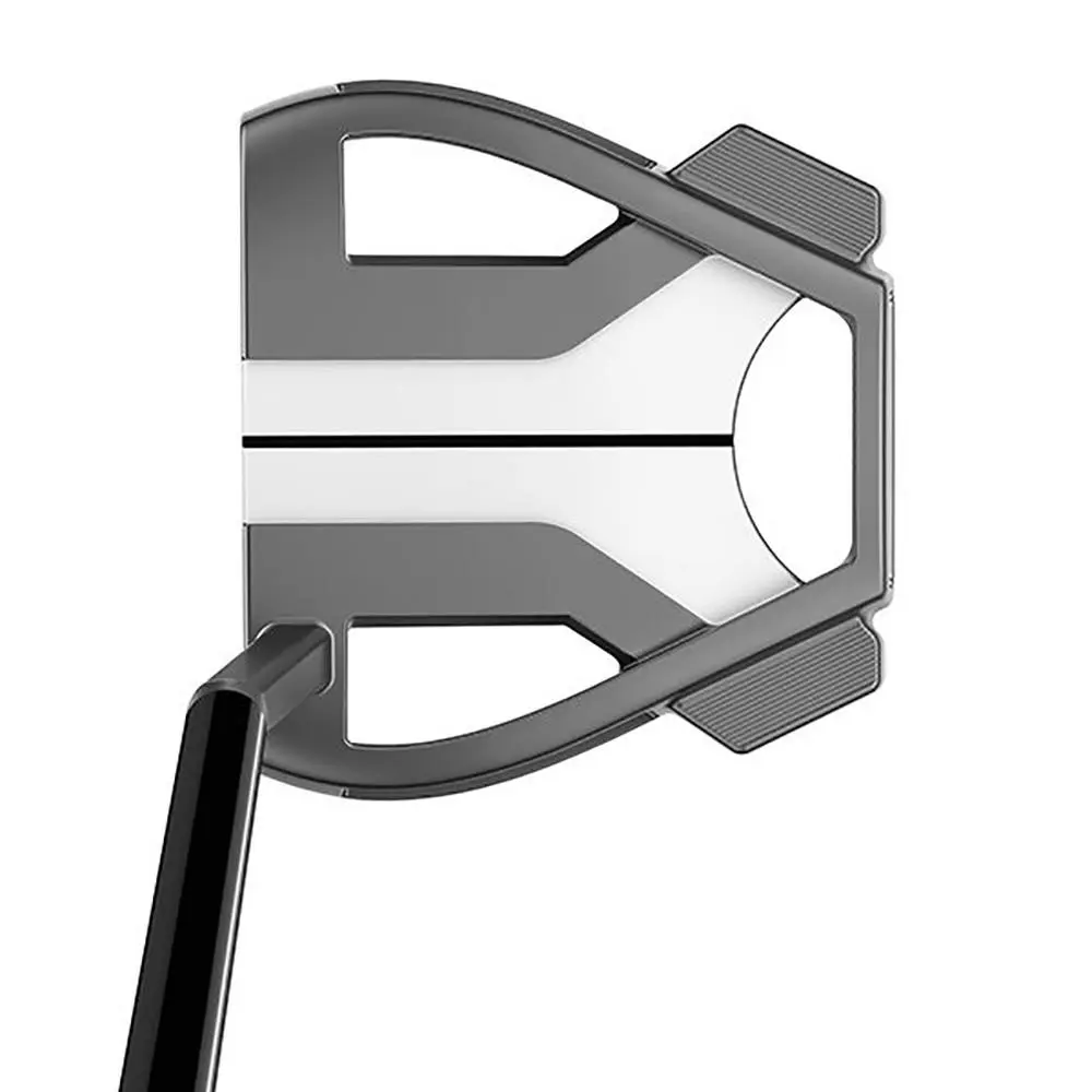 TaylorMade  - Spider Tour X 2024 - Spider Tour (UPC: 192371773666) 0