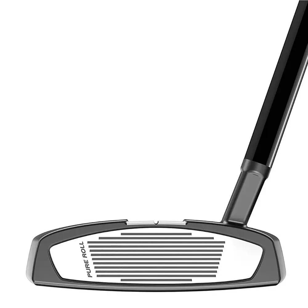 TaylorMade  - Spider Tour X 2024 - Spider Tour (UPC: 192371773666) 1