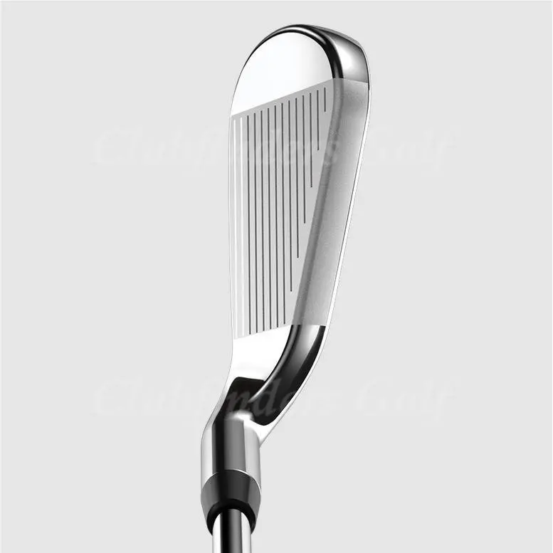 Callaway  - Mavrik Max W - Mavrik Max 0