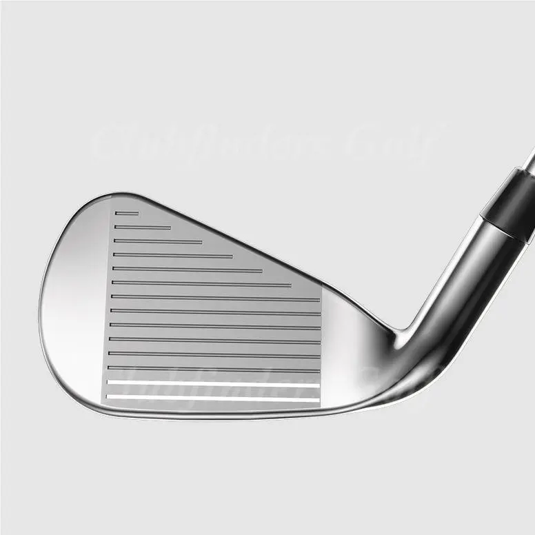 Callaway  - Mavrik Max W - Mavrik Max 2