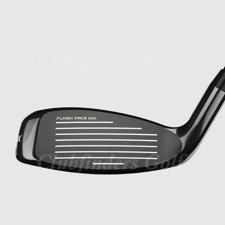 Callaway  - Mavrik Max W - Mavrik Max 6